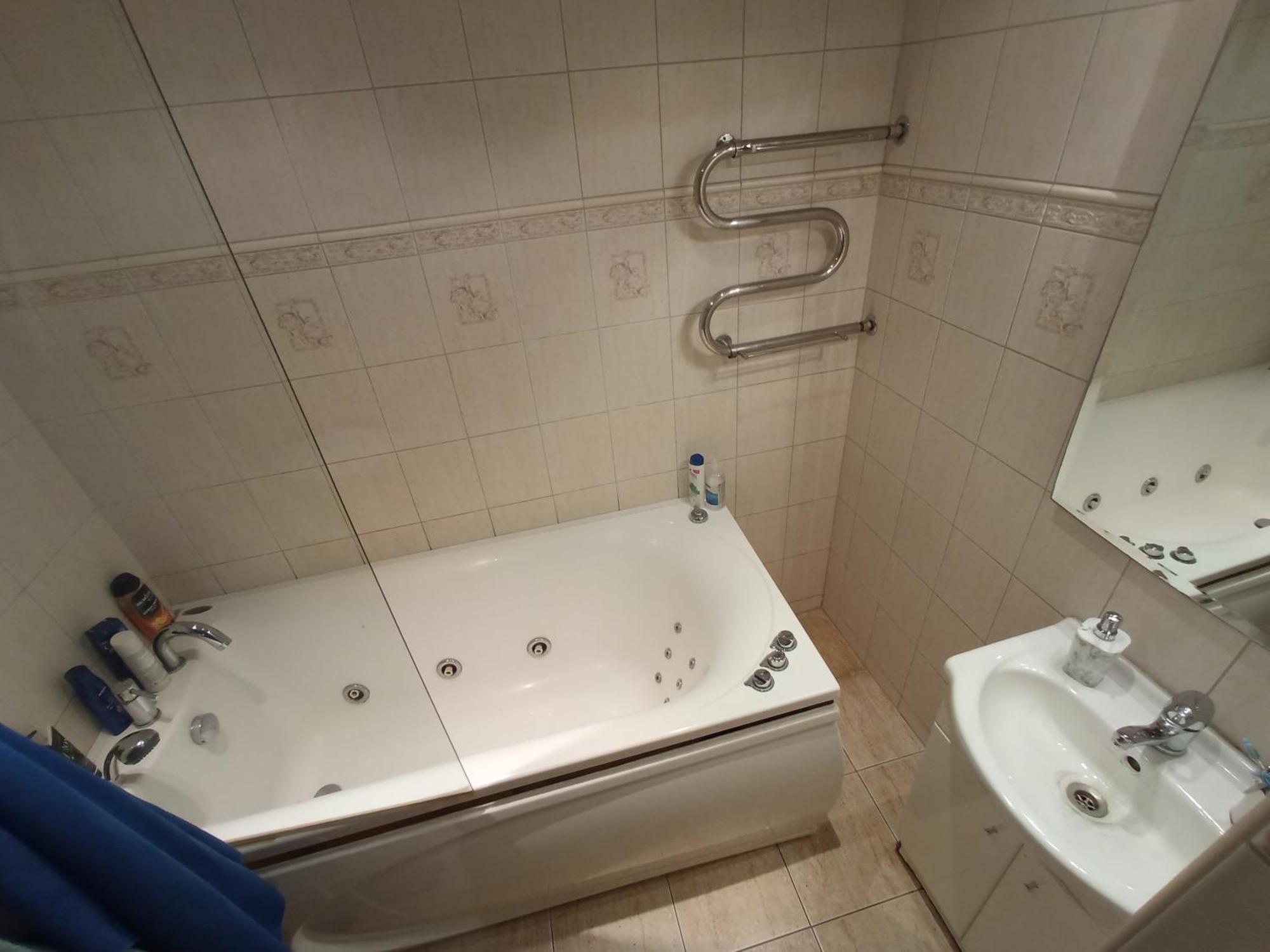 Herne Homestay Tallinn Kültér fotó