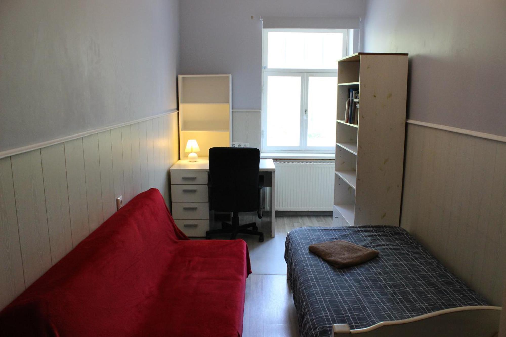 Herne Homestay Tallinn Kültér fotó