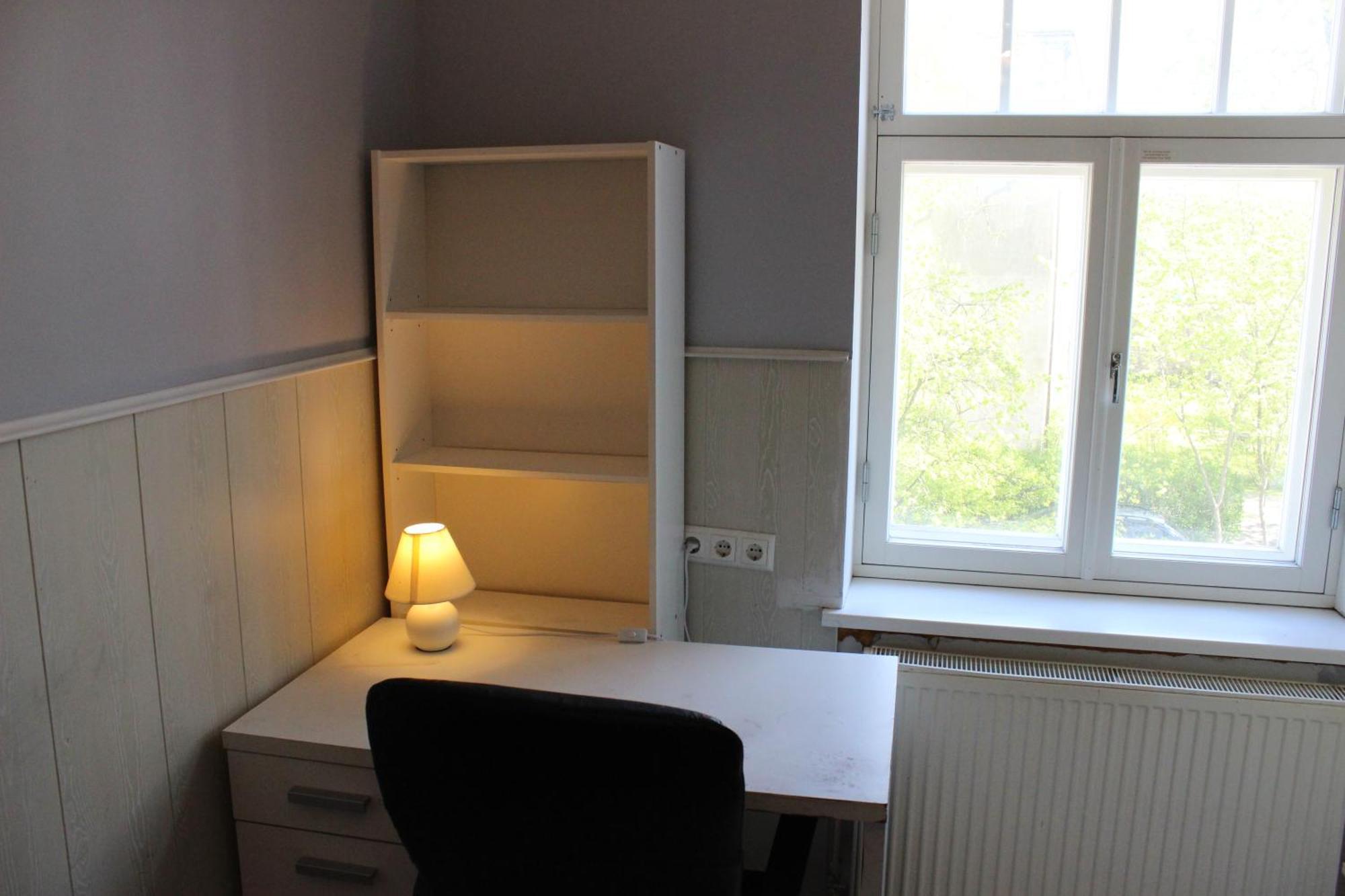 Herne Homestay Tallinn Kültér fotó